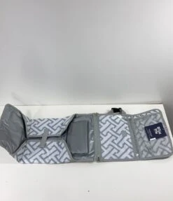 Lil Darlings Portable Changing Pad -GoodBuy Gear Shop 0060979067449660dfd8e293f10cb064