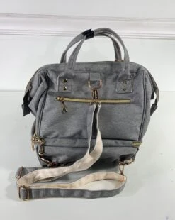 GOGOSO Mini Breast Pump Bag -GoodBuy Gear Shop 00783e6237419c858bf703c0b8d8f644