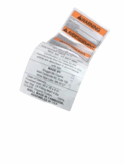 Snuggle Me Organic Sensory Infant Lounger With Cover, Slate -GoodBuy Gear Shop 008d1771 44eb 40f8 bf97 7b82b655c47f