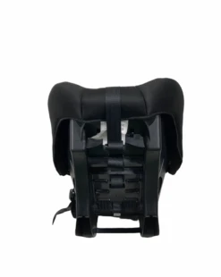 Maxi-Cosi Romi 2-in-1 Convertible Car Seat, 2024, Essential Black -GoodBuy Gear Shop 00b0c007 c243 4172 b0f9 5c38c0384ae2