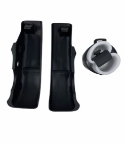 Evenflo Gold Shyft Dual Ride Infant Car Seat Stroller Combo, 2023, Onyx Black -GoodBuy Gear Shop 00c7c4c6 1ca4 451b 8f67 5d69b2eec3bc