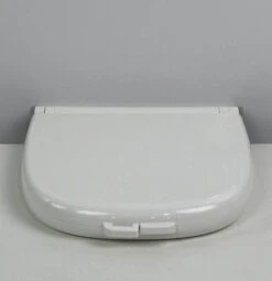 OXO Tot Breast Pump Parts Drying Rack With Detail Brushes -GoodBuy Gear Shop 00eead1914886b6cca300d29dfb30f2b