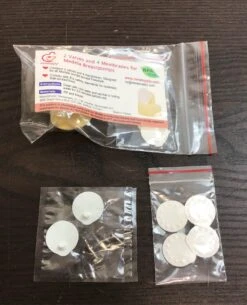 Medela Pump In Style Advanced Breast Pump And Accessories -GoodBuy Gear Shop 011be9f4f5553f3a297d780e4a774825