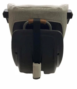 Nuna Revv Rotating Convertible Car Seat, Hazelwood, 2023 -GoodBuy Gear Shop 0185cafc 412d 40b1 8b20 682d3fb7e5c7