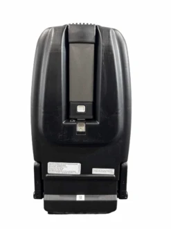 Bugaboo Turtle Air By Nuna Recline Base, 2021 -GoodBuy Gear Shop 01875e25 def9 4bf2 9a85 51fa5b54e663