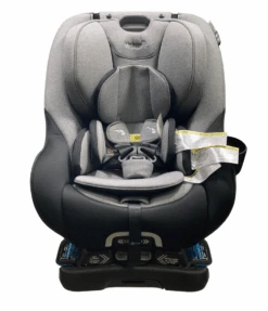 Baby Jogger City Turn Car Seat, Onyx Black, 2022 16 Baby Jogger City Turn Car Seat, Onyx Black, 2022 -GoodBuy Gear Shop 0217bfa0 eda4 4f49 afa6 51266dcd2653