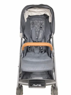 Nuna Mixx Next + Pipa Urbn Travel System, 2023, Caviar 23 Nuna Mixx Next + Pipa Urbn Travel System, 2023, Caviar -GoodBuy Gear Shop 021df595 6ea6 488b 845c b9af5fb55518