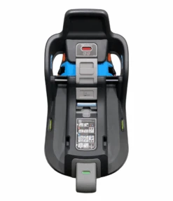 UPPAbaby MESA MAX Infant Car Seat And Base, DualTech Jake (Black), 2023 16 UPPAbaby MESA MAX Infant Car Seat And Base, DualTech Jake (Black), 2023 -GoodBuy Gear Shop 024d3b56 68e2 496b 8132 b8975e898f18