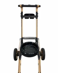 Orbit Baby G5 Stroller Frame Base, Gold, 2023 16 Orbit Baby G5 Stroller Frame Base, Gold, 2023 -GoodBuy Gear Shop 0305e9f3 bbcd 4a18 b0ed c48dda8391e9