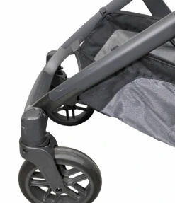 UPPAbaby VISTA V2 Stroller, Frame Only, 2022 -GoodBuy Gear Shop 032585dd dc24 4ae6 bcb6 f015c2640fed