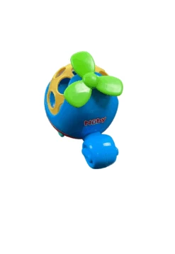 Nuby Play Pals -GoodBuy Gear Shop 032c92d8 a529 4a06 84d4 3319006ed327