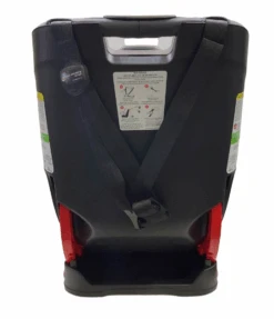 Britax One4Life Convertible Car Seat, 2023, Onyx Stone -GoodBuy Gear Shop 0346e477 204d 4930 96dc 82419caf5f8d