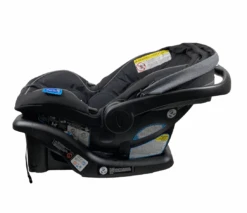 Graco Modes Nest2Grow Travel System, 2023, Ren -GoodBuy Gear Shop 03503d48 dee6 4037 976f f2b44095d158