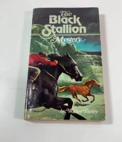 BUNDLE Chapter Books, Black Beauty -GoodBuy Gear Shop 038b4de58ef40fbaa1ab8504e67d9209