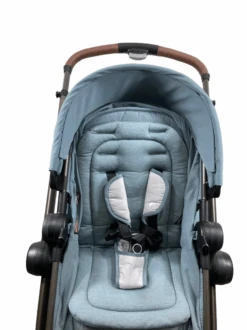Maxi-Cosi Zelia2 Luxe Travel System, New Hope Gray, 2023 -GoodBuy Gear Shop 038b9ae8 f8c7 4f05 a91f 2fc7a8b16df9