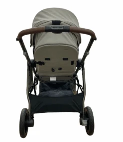 Maxi-Cosi Zelia2 5-in-1 Modular Travel System, 2023, New Tan Hope 27 Maxi-Cosi Zelia2 5-in-1 Modular Travel System, 2023, New Tan Hope -GoodBuy Gear Shop 03ac6e93 aef8 4b39 954c b1ea567ed192