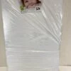 Bundle Of Dreams 2 Stage Mini Crib Mattress, 5”