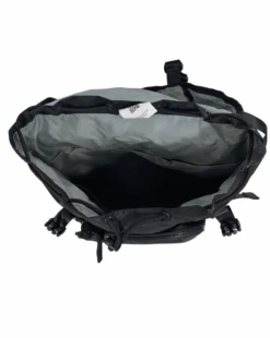 Colugo The Parent Backpack, Black -GoodBuy Gear Shop 048378f5 be93 40a0 90cd 746a2341699e