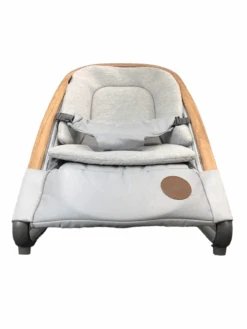 Maxi-Cosi Kori 2-in-1 Rocker, Essential Grey -GoodBuy Gear Shop 04f18b35 a9c1 4ec4 9884 8125c9779bbf