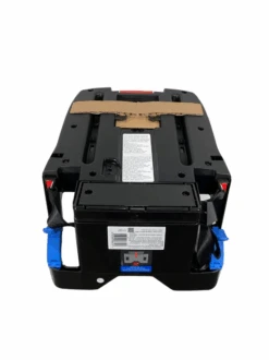 Doona Infant Car Seat & Stroller Combo, 2023, Flame Red 32 Doona Infant Car Seat & Stroller Combo, 2023, Flame Red -GoodBuy Gear Shop 05116369 c557 4af0 927b 47a4651469c5