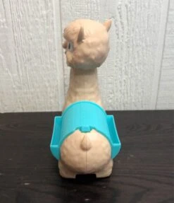 Mattel Hackin Packin Alpaca 11 Mattel Hackin Packin Alpaca -GoodBuy Gear Shop 0527d8a59973ac9acc312b5500926759