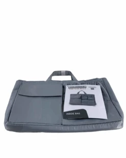 Childhome In Bag Organizer -GoodBuy Gear Shop 057ec9f7 412b 4c5b 84d7 c2434910d7be