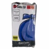 Sassy Diaper Sacks, 200 Count