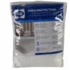 Sealy Crib Mattress Protector