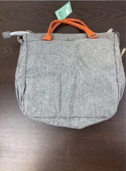 Motif Maylilly Electric Breast Pump Tote Bag -GoodBuy Gear Shop 065b876a9981efdc3605da8f4b052912