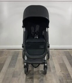 Cybex PRIAM Stroller, Deep Black 14 Cybex PRIAM Stroller, Deep Black -GoodBuy Gear Shop 067e976dc3a0cdbb1b6524c7e3944dd2