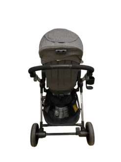 Evenflo Pivot Xpand Double Stroller 13 Evenflo Pivot Xpand Double Stroller -GoodBuy Gear Shop 070df730 629a 4e80 8992 ca73fdca8a8d