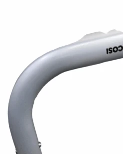 Maxi-Cosi Kori 2-in-1 Rocker, Wheaton -GoodBuy Gear Shop 0739a39c e51c 48f0 9d89 d54796b67dd0