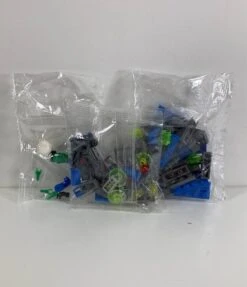 Brix Bulidz Space Battle Anti Gravity Battle Tank Set -GoodBuy Gear Shop 07b74c3ef7c9c15cf5e84ef3c0185b32