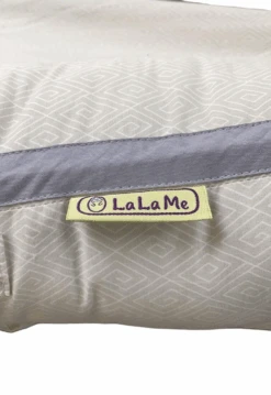 LaLaMe Organic Newborn Lounger -GoodBuy Gear Shop 07c6bac0 8549 4840 84d2 d00d81793fe9