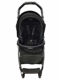 Peg Perego Book Plus Stroller, 2015, Pois Black 18 Peg Perego Book Plus Stroller, 2015, Pois Black -GoodBuy Gear Shop 07ec27e3 ae6f 4fa1 a4f7 256c36f93a54