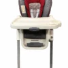 Graco TableFit High Chair