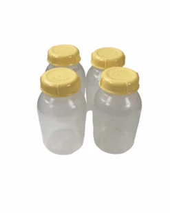 Medela Advanced Personal Double Breast Pump -GoodBuy Gear Shop 0864ec11 3b3a 426d a123 051e5c12b5f5