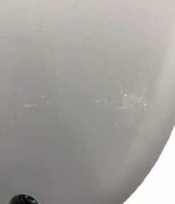 UPPAbaby MESA V2 Infant Car Seat, 2023, Gregory (Blue Melange Merino Wool) -GoodBuy Gear Shop 08bb289d e7e9 4193 9e79 adc0ba75c72f