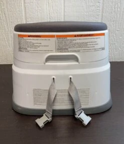 Ingenuity Baby Base 2-in-1 Booster Seat 18 Ingenuity Baby Base 2-in-1 Booster Seat -GoodBuy Gear Shop 09056cf5e216aade80039fc1f220a083