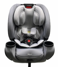 Britax One4Life Convertible Car Seat, 2023, Glacier Graphite -GoodBuy Gear Shop 092cfc1b 3446 44ca b0bb ff65bba65803