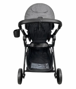 Graco Modes Nest Stroller, Nico, 2023 21 Graco Modes Nest Stroller, Nico, 2023 -GoodBuy Gear Shop 09500d26 4d74 44dc bcc7 be678cd07016