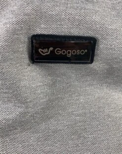 GOGOSO Mini Breast Pump Bag -GoodBuy Gear Shop 0958382c6a49c4c1eba4b13b1a82d5d8