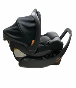 Chicco Keyfit 35 ClearTex Infant Car Seat, Shadow, 2023 13 Chicco Keyfit 35 ClearTex Infant Car Seat, Shadow, 2023 -GoodBuy Gear Shop 095d3157 1cd2 4e78 8d80 f6adfdfc19fa