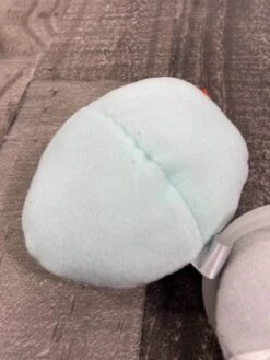 Skip Hop Rattle -GoodBuy Gear Shop 09861263baa0eb34e648c9210d5de5d1