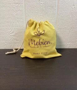 Mebien Ring Sling 11 Mebien Ring Sling -GoodBuy Gear Shop 09cb43341f530dfc805110cd7d187a06