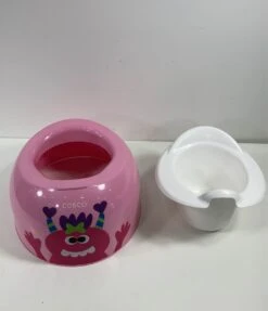 Cosco Simple Start Potty -GoodBuy Gear Shop 09e1b33c9763c9a02ecd088c73ece969