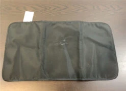 Amy Coe Diaper Bag -GoodBuy Gear Shop 09ef9966cd0cd799caf21460c09a9290