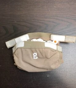 BUNDLE GDiapers Set, Small -GoodBuy Gear Shop 0a3192f80e7076327b3f4d3bddf960b7