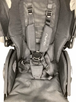 Nuna Mixx Next + Pipa Urbn Travel System, 2023, Caviar 24 Nuna Mixx Next + Pipa Urbn Travel System, 2023, Caviar -GoodBuy Gear Shop 0a4ac64f 99d4 4216 85b4 5d4a17aa6158