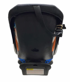 Graco Turn2Me 3-in-1 Rotating Car Seat, Cambridge, 2023 -GoodBuy Gear Shop 0a7c6b33 4593 42b9 aab7 56c18d3010e7